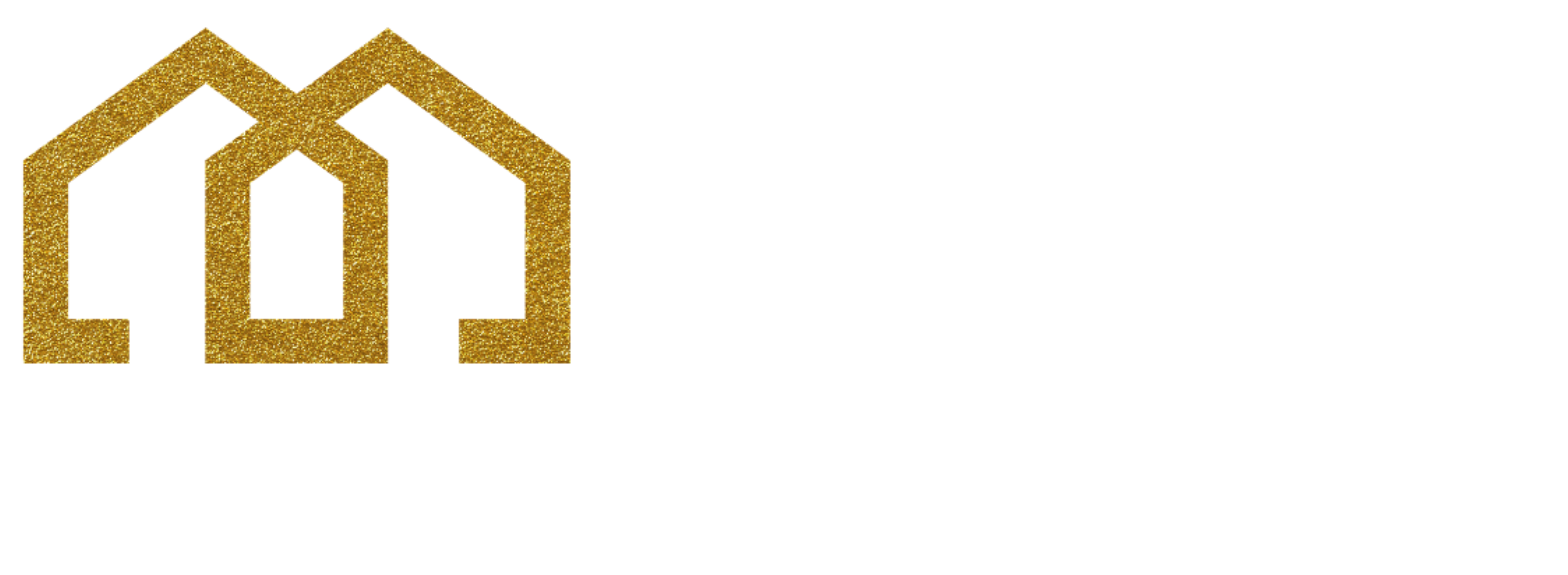 Gogo's Real Estate Team, Gogo Bethke